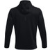 Under Armour Empowered Hoodie Men