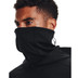 Under Armour Empowered Hoodie Men