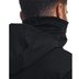 Under Armour Empowered Hoodie Men