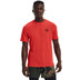 Under Armour Run Anywhere Shirt Men