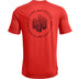 Under Armour Run Anywhere Shirt Men