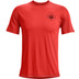 Under Armour Run Anywhere Shirt Men