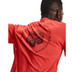 Under Armour Run Anywhere Shirt Men