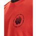 Under Armour Run Anywhere Shirt Men