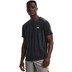 Under Armour Streaker 2.0 Shirt Men