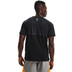 Under Armour Streaker 2.0 Shirt Men