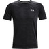 Under Armour Streaker 2.0 Shirt Men