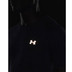 Under Armour Streaker 2.0 Shirt Men