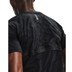 Under Armour Streaker 2.0 Shirt Men
