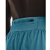Under Armour Speedpocket 7 Short Herren