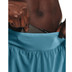 Under Armour Speedpocket 7 Short Herren