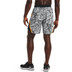 Under Armour Launch 7" Short Men