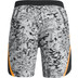 Under Armour Launch 7" Short Men