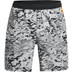 Under Armour Launch 7" Short Men