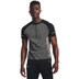 Under Armour Intelliknit HZ Shirt Men