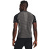 Under Armour Intelliknit HZ Shirt Men