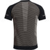 Under Armour Intelliknit HZ Shirt Men