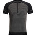 Under Armour Intelliknit HZ Shirt Men