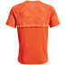 Under Armour Streaker 2.0 Shirt Men