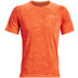 Under Armour Streaker 2.0 Shirt Men