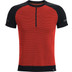 Under Armour Intelliknit HZ Shirt Herren
