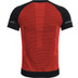 Under Armour Intelliknit HZ Shirt Herren