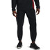 Under Armour Run Anywhere Hose Herren