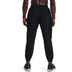 Under Armour Run Anywhere Hose Herren