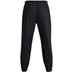 Under Armour Run Anywhere Hose Herren