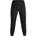 Under Armour Run Anywhere Hose Herren