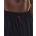 Under Armour Run Anywhere Hose Herren