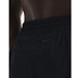 Under Armour Run Anywhere Hose Herren