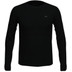 Under Armour Seamless Run LS Herren