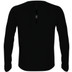 Under Armour Seamless Run LS Herren