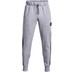 Under Armour Baseline Fleece Joggers Men 1