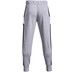 Under Armour Baseline Fleece Joggers Men 3