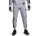 Under Armour Baseline Fleece Joggers Men 4