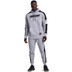 Under Armour Baseline Fleece Joggers Men 6