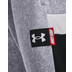 Under Armour Baseline Fleece Joggers Men 7