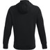 Under Armour Baseline Fleece Hoodie Men 2