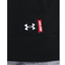 Under Armour Baseline Fleece Hoodie Men 6