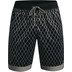 Under Armour Curry Versa Mesh Short Men 2