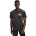 Under Armour Run Print Shirt Herren
