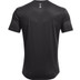 Under Armour Run Print Shirt Herren
