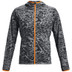 Under Armour Storm Pack Jacket Men
