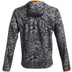 Under Armour Storm Pack Jacket Men