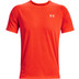 Under Armour Streaker Shirt Men