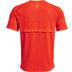 Under Armour Streaker Shirt Men