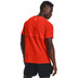 Under Armour Streaker Shirt Men