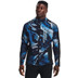 Under Armour Storm Jacke II Herren